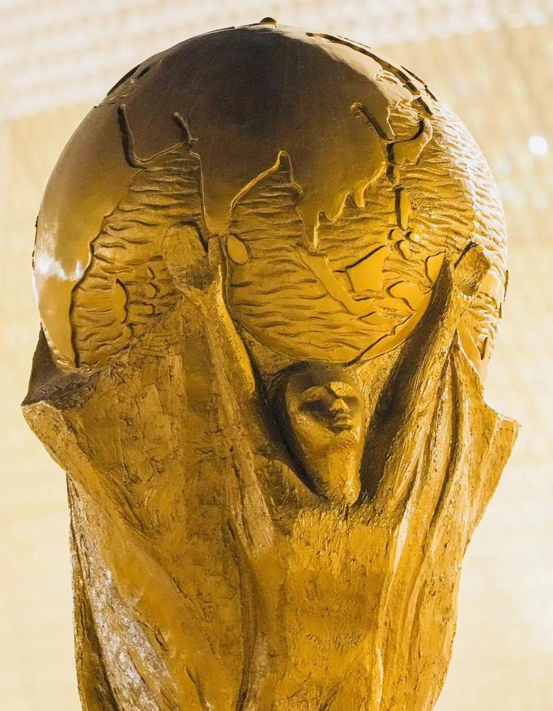 社交互动与篮球社区场景