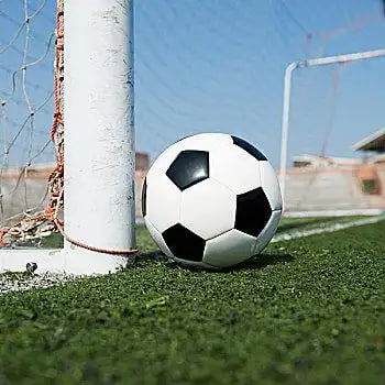 体育媒体工作者使用数据分析功能