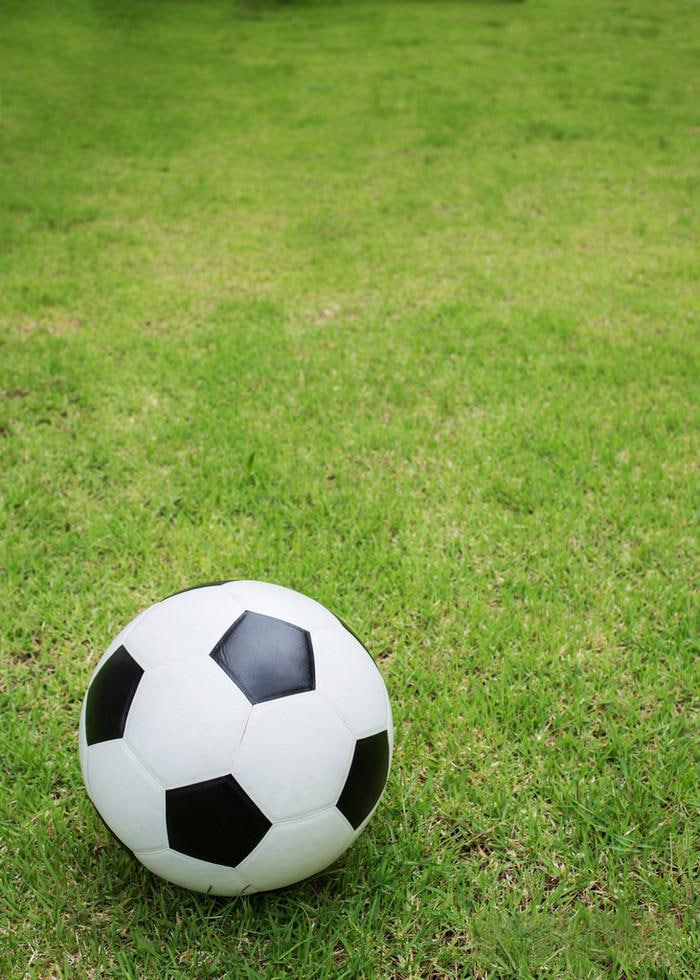 篮球赛事数据研究应用场景