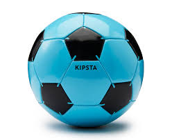 篮球即时比分-90vs即时平台界面展示